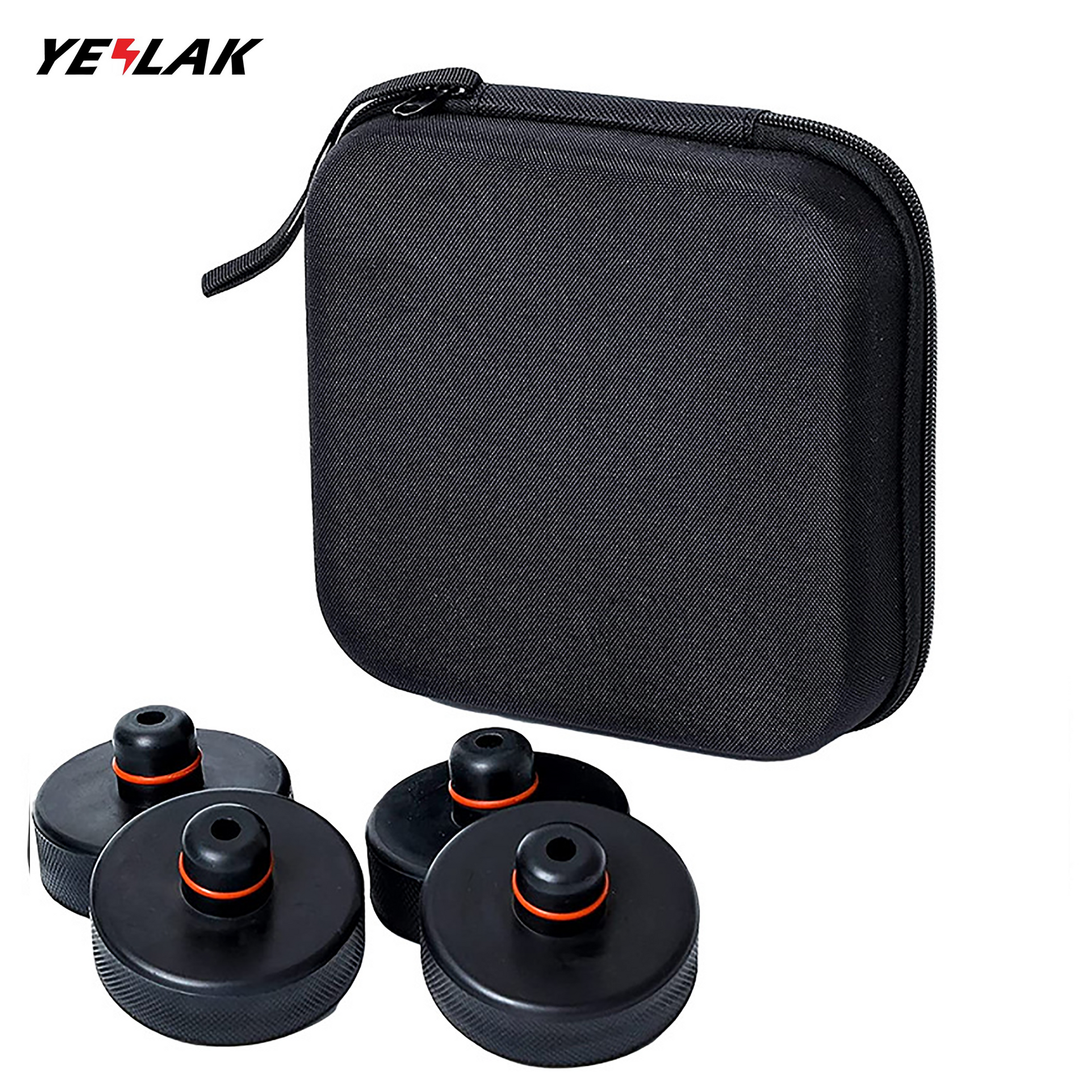 https://www.yeslak.com/cdn/shop/products/Tesla-Model-Y-S-3-X-Jack-Pads.png?v=1677507310&width=1946