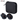 Jack Pad Kit For Tesla Model Y/Model 3-Motor Vehicle Tire Accessories-Yeslak