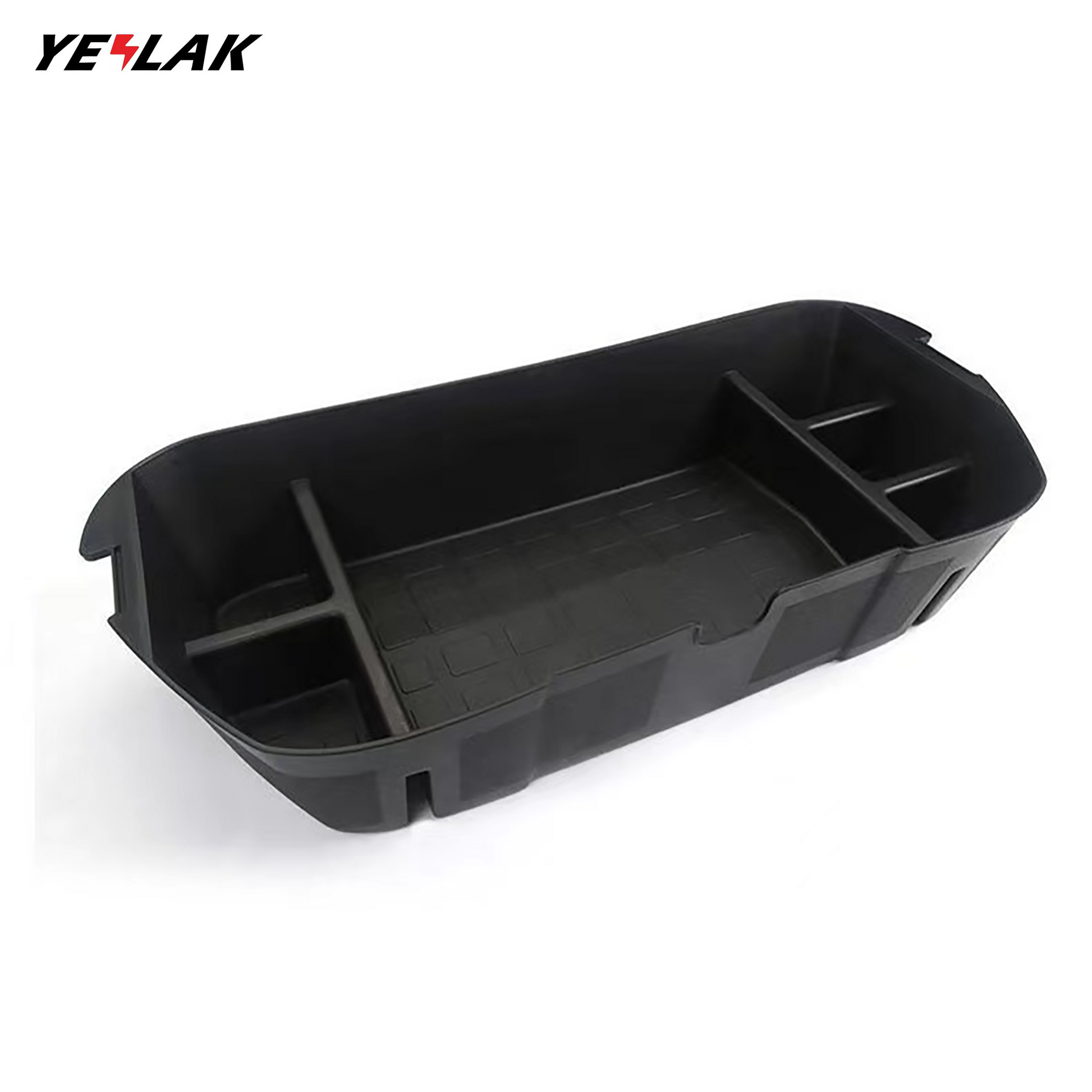 Front Trunk Storage Box For Tesla Model Y