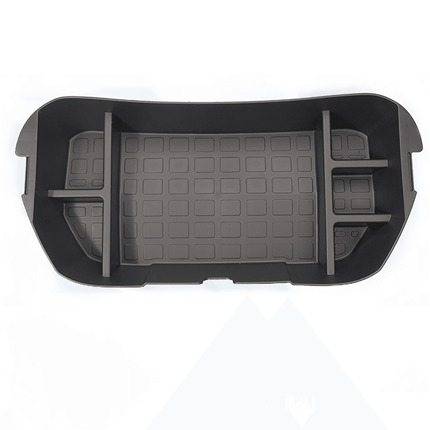 Front Trunk Storage Box For Tesla Model Y-Vehicle Storage & Cargo-Yeslak