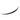 Real Carbon Fiber Spoiler for Tesla Model Y-Motor Vehicle Frame & Body Parts-Yeslak