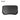 Model 3 Front Rear Trunk Well Mats-Vehicles & Parts-Yeslak