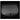 Model 3 Front Rear Trunk Well Mats-Vehicles & Parts-Yeslak