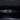 Camera Cover Slide for Tesla-Vehicles & Parts-Yeslak