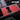 Center Console Wrap for Tesla Model 3 /Y 2021-2023-Yeslak