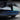 Front Bumper Grille Inserts For Telsa Model 3/Y-Vehicle Parts & Accessories-Yeslak