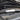 Front Trunk Weather Rubber Seal For Tesla Model 3-Vehicle Parts & Accessories-Yeslak