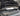 Front Trunk Weather Rubber Seal For Tesla Model 3-Vehicle Parts & Accessories-Yeslak