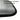 Cooling Glass Roof Sunshades for Tesla Model 3&Y