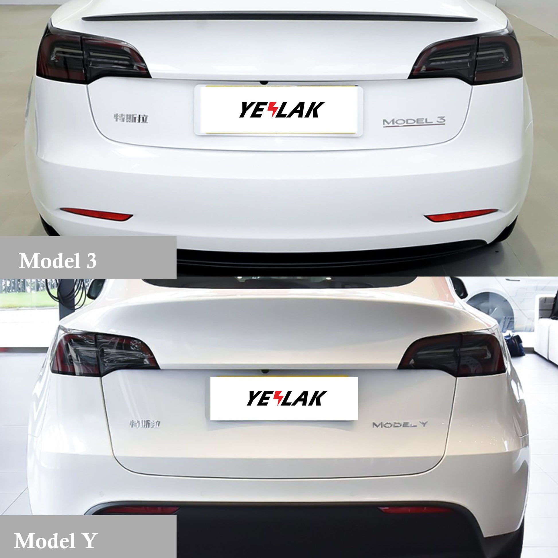 Tesla begins delivering refreshed Model 3 'Highland' in Austria