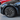 Tesla Wheel Cover Hubcap 19 Inch Matte Black - Yeslak
