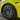 model y gemini wheel covers - Yeslak