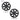 Performace Wheel Covers Replacement For Tesla Model Y 19 '' Gemini Wheels-Yeslak