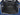 Rear Trunk Mat For Tesla Model Y-Motor Vehicle Carpet & Upholstery-Yeslak