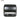 Carbon Fiber Rear AC Outlet Cover For Tesla Model 3 & Y by Yeslak