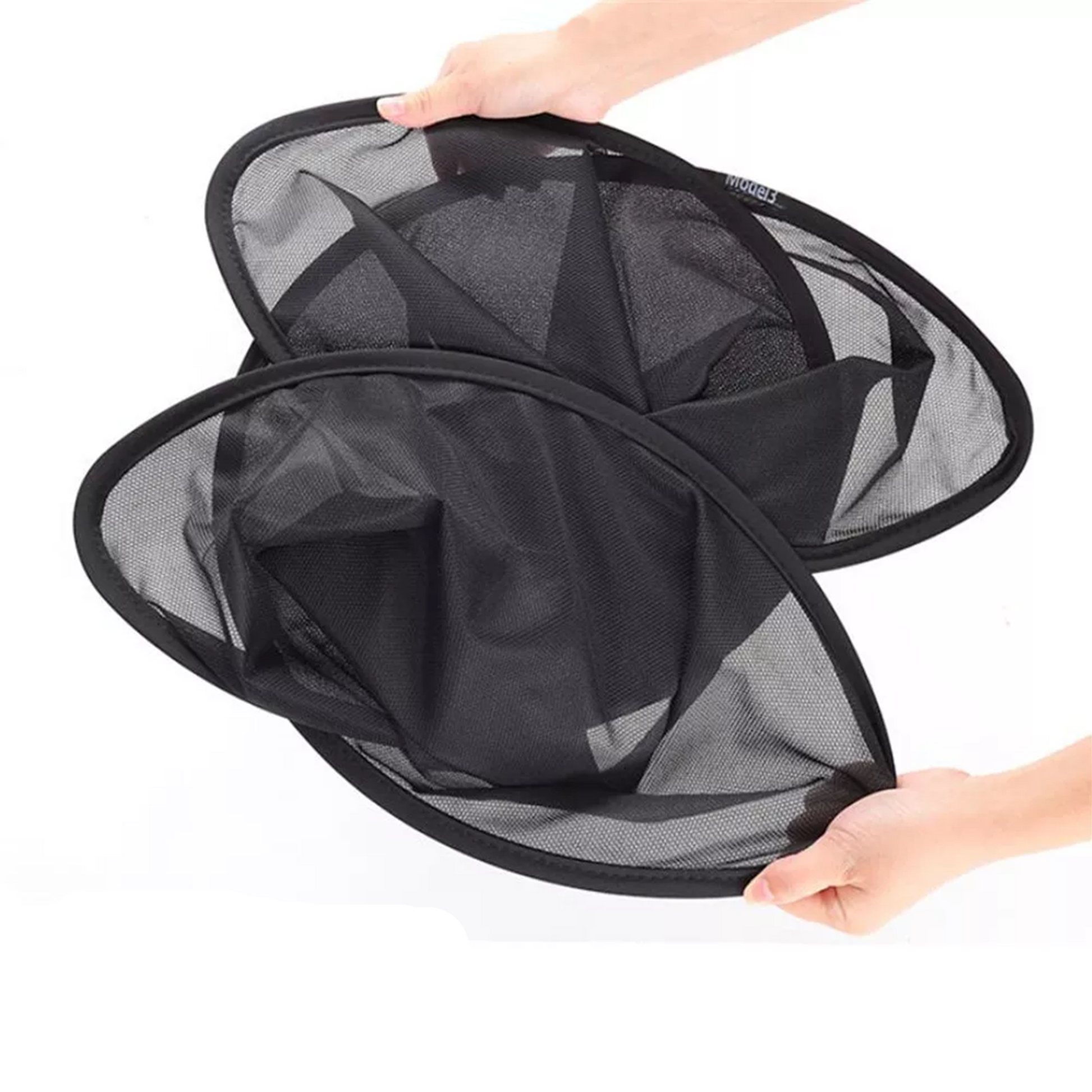 Best Roof Sunshades For Tesla Model S-Vehicles & Parts-Yeslak
