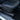 Upgraded Seat Slide Rail Covers for Tesla Model Y-Motor Vehicle Carpet & Upholstery-Yeslak