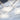 Cooling Glass Roof Sunshades for Tesla Model 3&Y