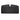 7 Seater Floor Mats for Tesla Model Y 2021-2023-Yeslak