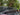 Real Carbon Fiber Spoiler for Tesla Model Y-Motor Vehicle Frame & Body Parts-Yeslak