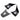 Tesla model 3 Y Carbon Fiber Steering Wheel Wrap