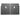 7 Seater Floor Mats for Tesla Model Y 2021-2023-Yeslak