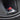 Tire Valve Stem Caps For Tesla-Vehicle Parts & Accessories-Yeslak