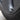 Tire Valve Stem Caps For Tesla-Vehicle Parts & Accessories-Yeslak
