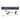 USB Docking Station for Tesla Model 3/Y Center Console-Vehicles & Parts-Yeslak