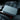 Armrest Box Cover For Tesla Model 3 / Y-Yeslak