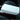 Armrest Box Cover For Tesla Model 3 / Y-Yeslak