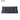 Center Dashboard Storage Tray For Tesla Model 3/Y-Motor Vehicle Interior Fittings-Yeslak