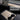 Center Console Wrap for Tesla Model 3 /Y 2021-2023-Yeslak