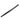 Real Carbon Fiber Dashboard Cover for Tesla Model 3 / Y-Vehicle Parts & Accessories-Yeslak