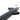 Real Carbon Fiber Dashboard Cover for Tesla Model 3 / Y-Vehicle Parts & Accessories-Yeslak