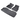 Interior Floor Mats for Tesla Model S Plaid Long Range-Motor Vehicle Carpet & Upholstery-Yeslak