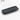 Front Rear Trunk Well Mats For Tesla Model S 2021-2023-Motor Vehicle Carpet & Upholstery-Yeslak