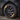 Performance Wheel Covers For Tesla Model 3 18'' Aero Wheels-Yeslak