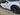 Tesla Model 3 Hub Cap 18 Inch Wheel Cover