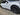 Performance Wheel Covers For Tesla Model 3 18'' Aero Wheels-Yeslak