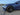  Tesla Model 3 2017-2023 Wheel Protection Covers Hub Caps, Fit 18 Inch Wheel