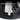 Tesla Model 3 18 inch Performance Wheel Covers Valve position reserved