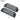 Under Seat Vent Covers For Tesla Model 3-Vehicle Parts & Accessories-Yeslak