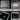 USB Docking Station for Tesla Model 3/Y Center Console-Vehicles & Parts-Yeslak