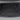Rear Trunk Mat For Tesla Model 3-Motor Vehicle Carpet & Upholstery-Yeslak