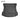 Rear Trunk Mat For Tesla Model 3-Motor Vehicle Carpet & Upholstery-Yeslak