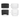Roof Sunshades for Tesla Model 3-Motor Vehicle Interior Fittings-Yeslak