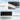 Cooling Glass Roof Sunshades for Tesla Model 3&Y