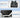 Cooling Glass Roof Sunshades for Tesla Model 3&Y
