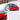 Windshield Snow Cover For Tesla Model 3/Y-Vehicle Parts & Accessories-Yeslak